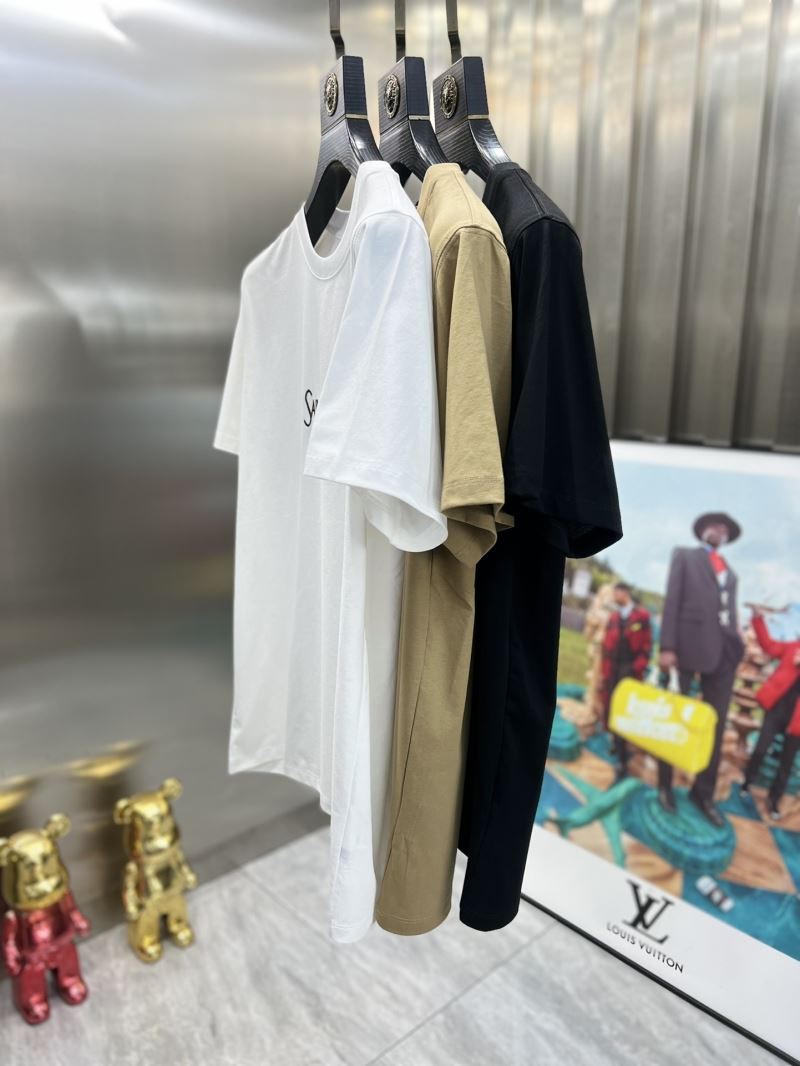 Ysl T-Shirts